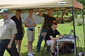 2013_FL_QSO_Party_ (21)